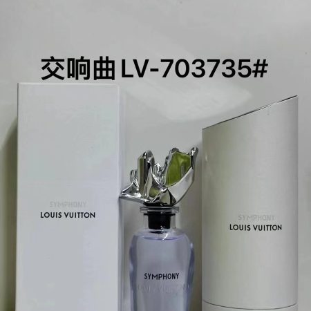 LV Perfume - Image 1