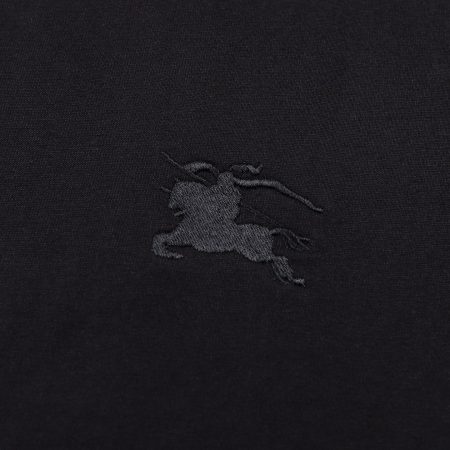 Burberry T Shirt - Image 3