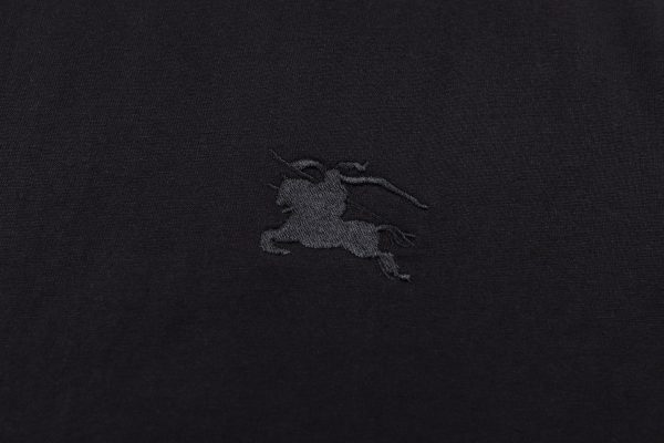 Burberry T Shirt