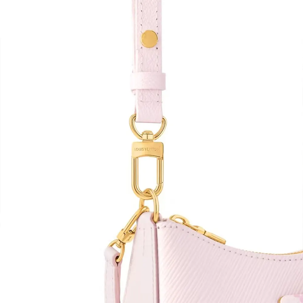 LV x TM Marellini - Image 3
