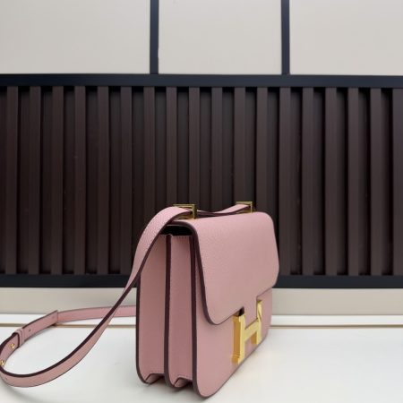 Hermès Constance 24 Bag - Image 15