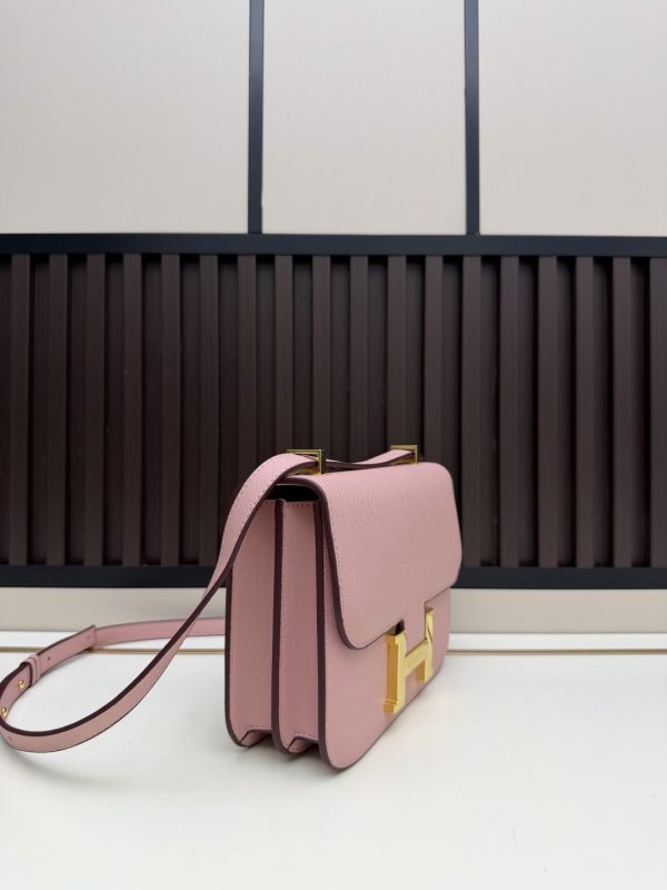 Hermès Constance 24 Bag
