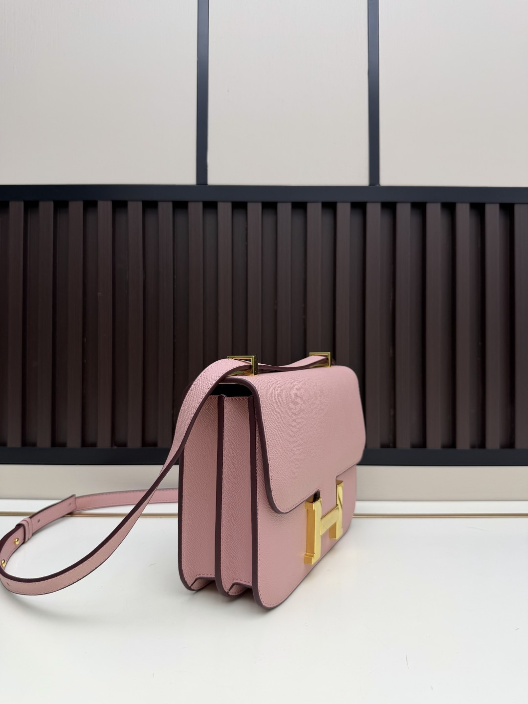 Hermès Constance 24 Bag - Image 15