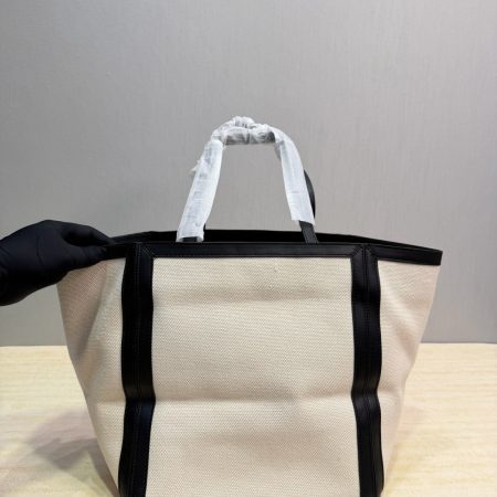 Celine Tote Bag - Image 5