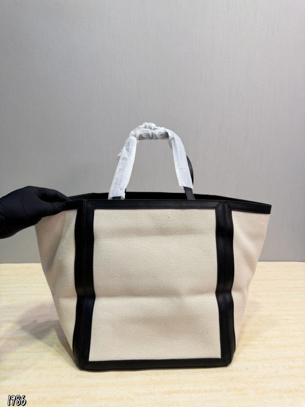 Celine Tote Bag