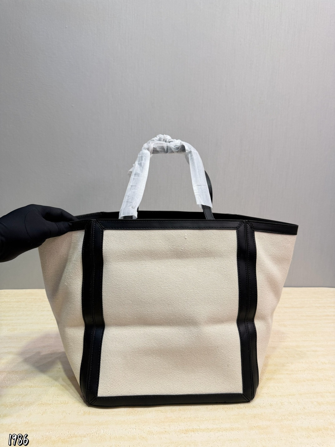 Celine Tote Bag - Image 5