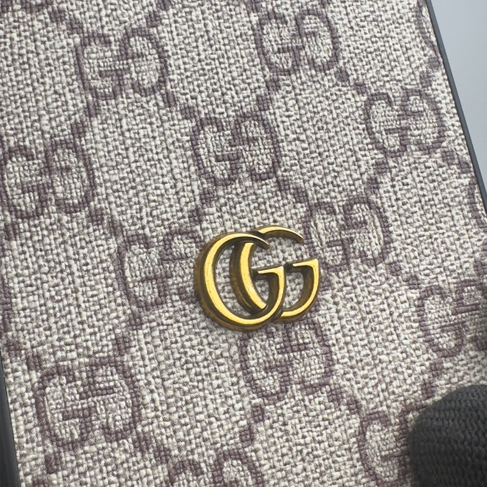Gucci Phone Case - Image 4