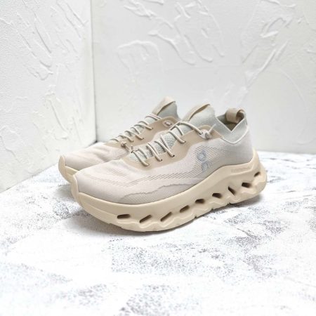 LOEWE Trainer Shoes - Image 3