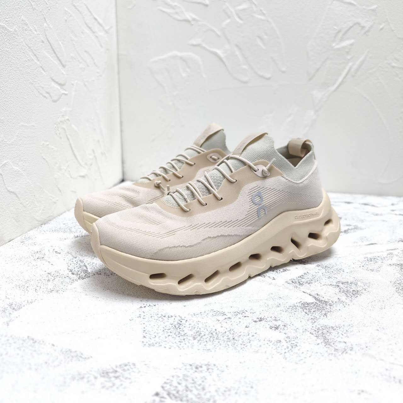 LOEWE Trainer Shoes - Image 3