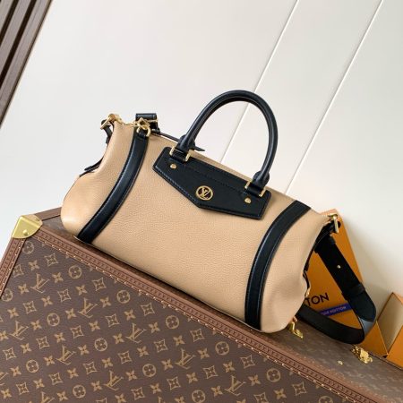 LV Biker PM H27 Handbags - Image 2