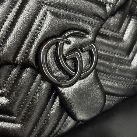 Gucci Marmont Bag - Image 8