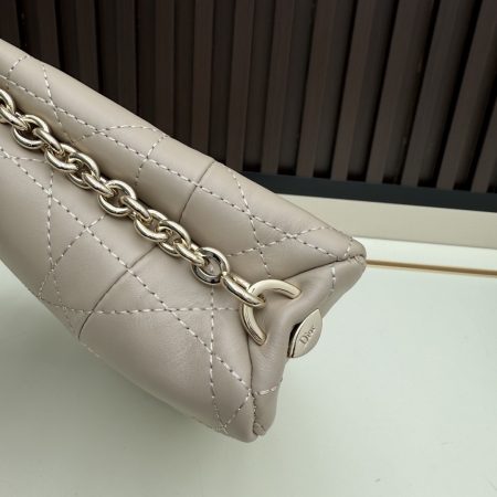 Dior Trianon Bag - Image 6