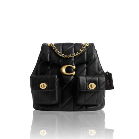 Tabby 21 Bag - Image 1