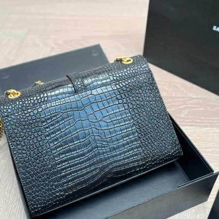 YSL Chain Bag - Image 6