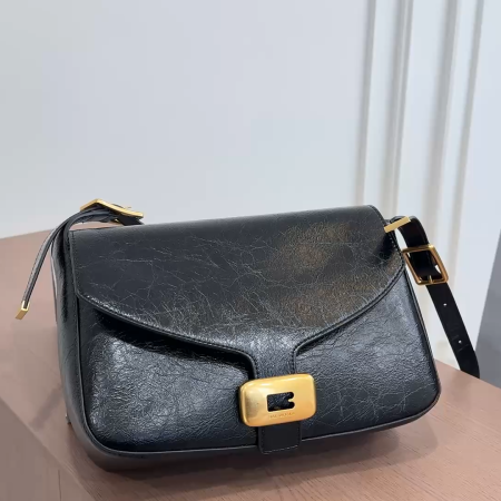 Balenciaga Crossbody Bag / Shoulder Bag