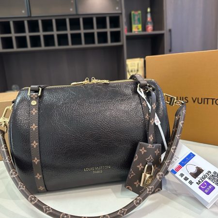 LV Keepall 25 Bag Collection - Image 7