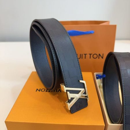 LV Belt - Image 2