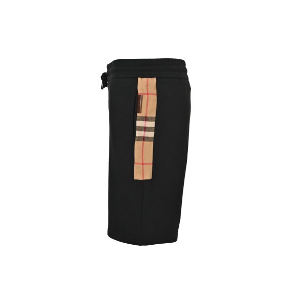 Burberry Shorts