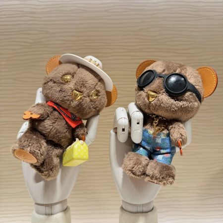 LV Accessories