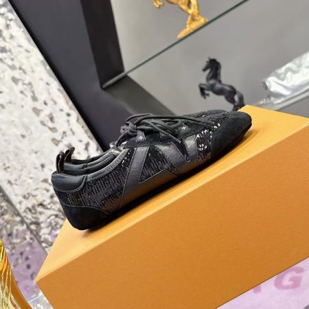 LV Sneakerina Casual Shoes - Image 3