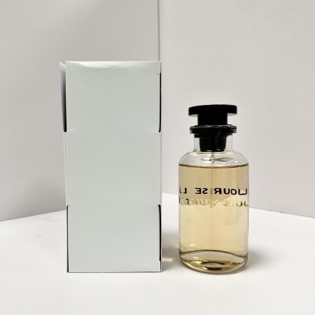 LV Le Jour Se Leve Perfume - Image 2