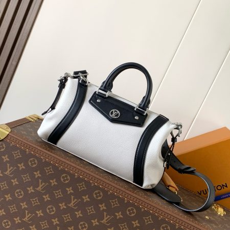 LV Biker PM H27 Handbags - Image 1