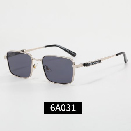 Armani Fashionable Sunglasses - Image 7