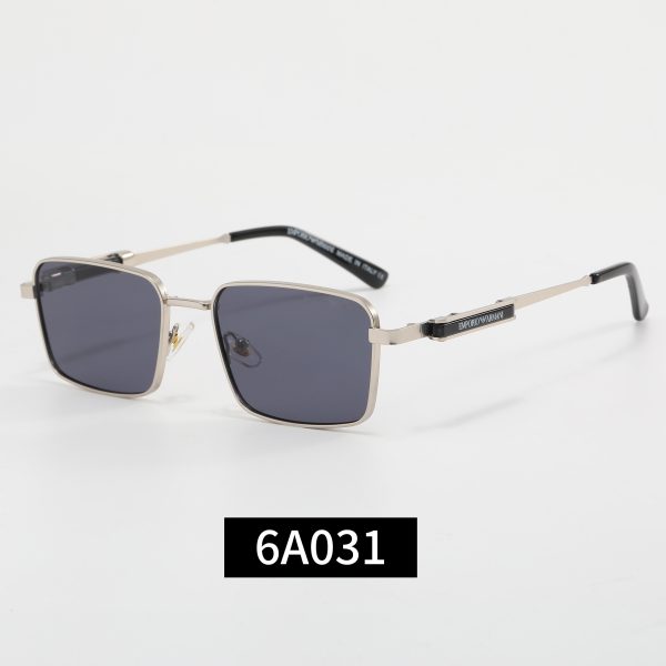 Armani Fashionable Sunglasses