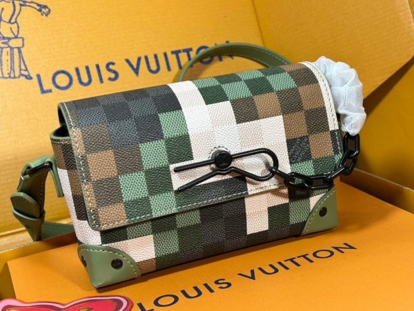LV Crossbody Bag