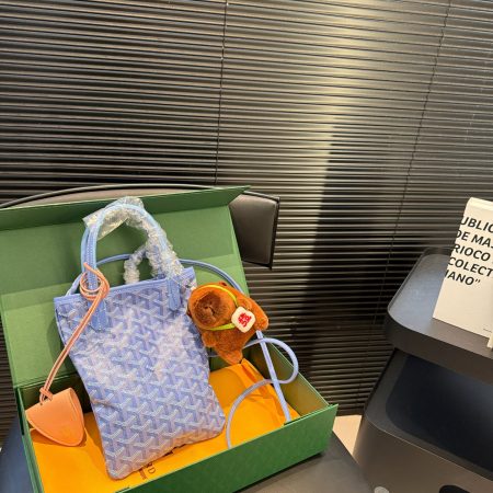 Goyard Bag
