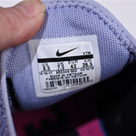 Nike Air Max 270 Be True AR0344-500 - Image 13