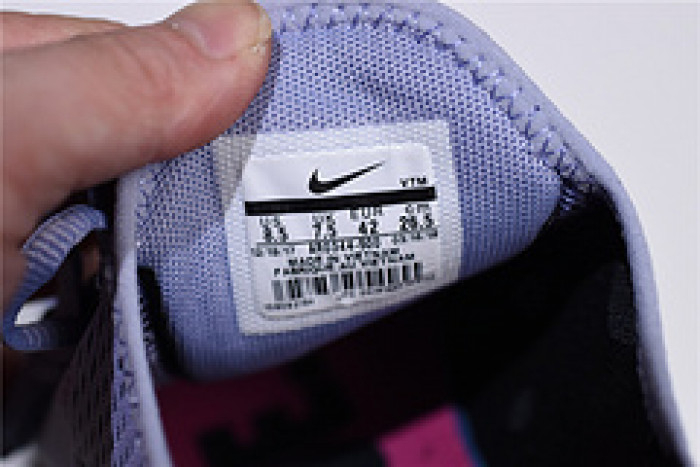 Nike Air Max 270 Be True AR0344-500 - Image 13
