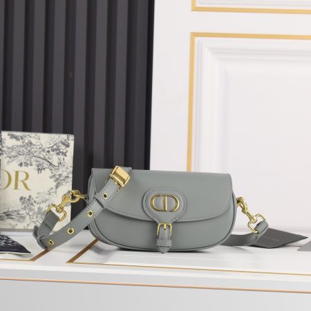 Dior Underarm Bag - Image 2
