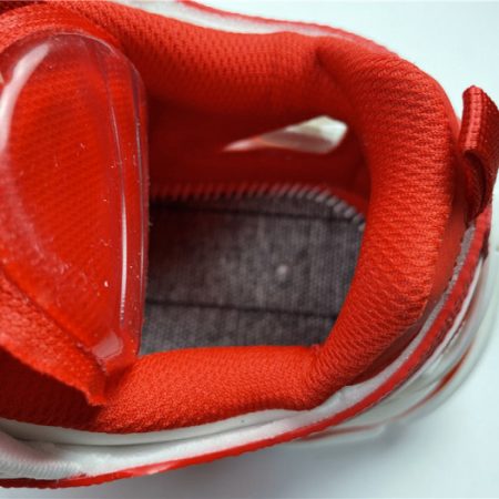Balenciaga Sneaker TRACK Tess.s.Gomma 4.0 4000019 - Image 8