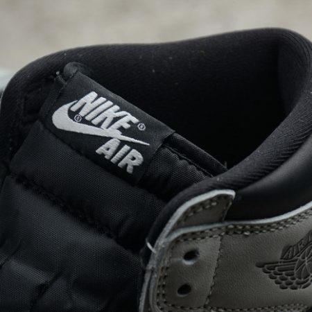 AIR JORDAN 1 RETRO HIGH OG SHADOW 2.0 555088-035 - Image 13