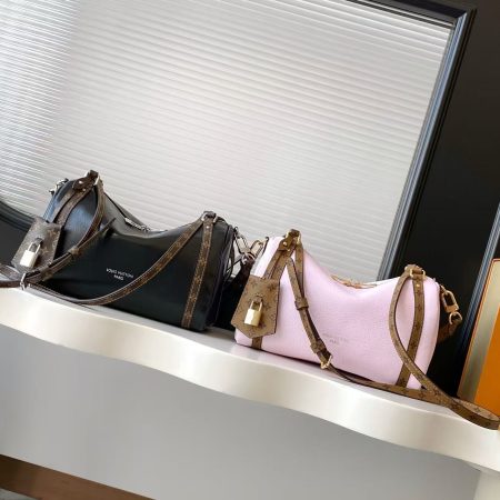 LV Express Small Handbag - Image 2