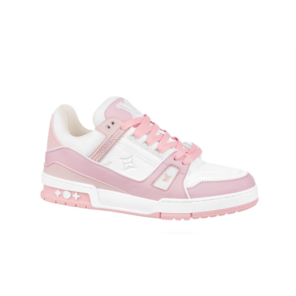 LV Trainer