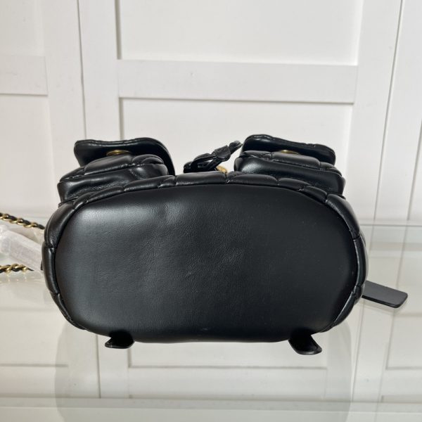 Tabby 21 Bag