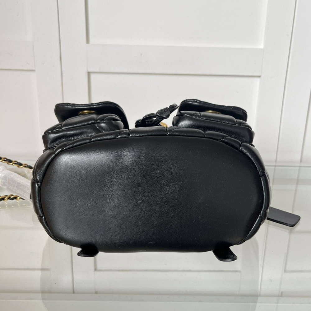 Tabby 21 Bag - Image 12