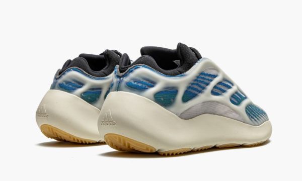 Yeezys 700 V3 “ Kyanite"