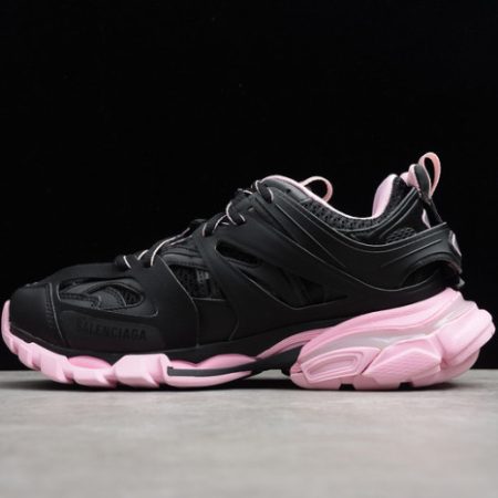 Balenciaga Sneaker TRACK Tess.s.Gomma 5000029 - Image 2