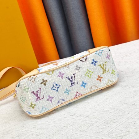 LVxTM Diane Bag - Image 3