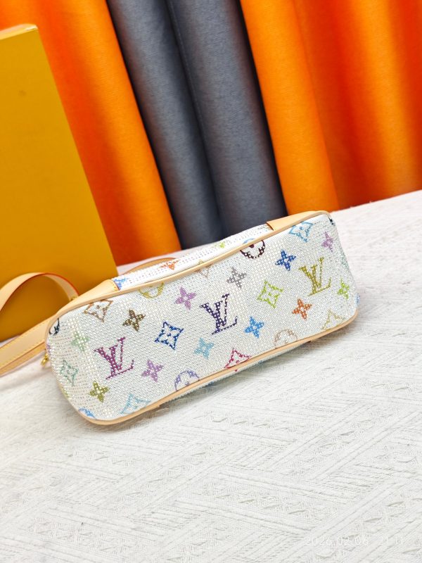 LVxTM Diane Bag