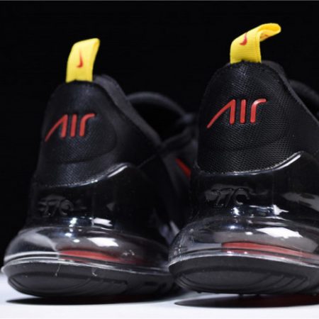 Nike Air Max 270 Bred AH8050-111 - Image 15