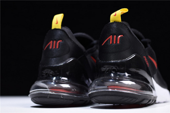 Nike Air Max 270 Bred AH8050-111 - Image 15