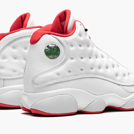 Air Jordan 13 Retro "History Of Flight" - Image 3