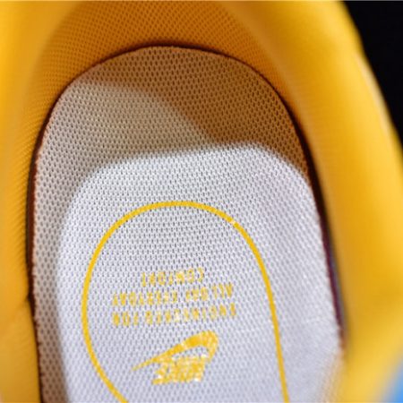 Nike Air Force 1 Low SE AA0287-104 - Image 15