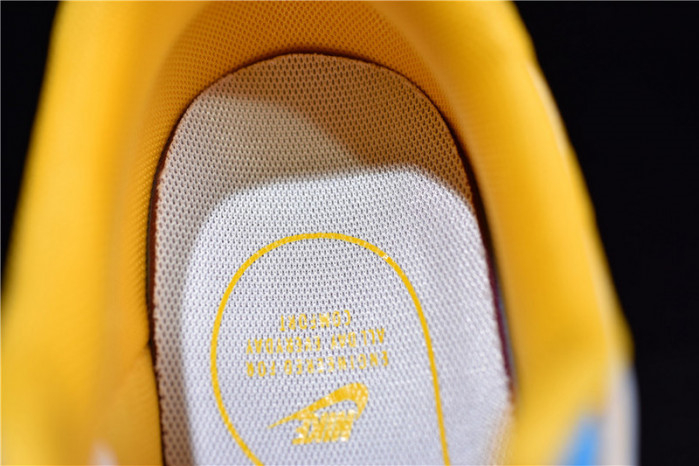 Nike Air Force 1 Low SE AA0287-104 - Image 15