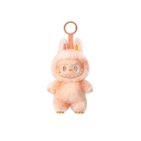 Labubu Toy 3.0 - Image 4