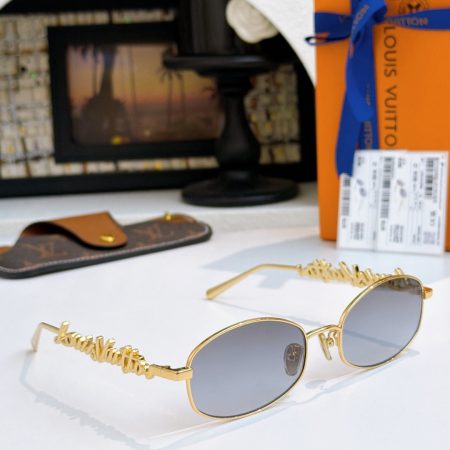 LV Fashionable Sunglasses Z3171U - Image 2